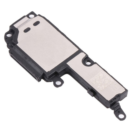 For Oppo A72 5G PDYM20 OEM Buzzer Ringer Loudspeaker Module (without Logo)