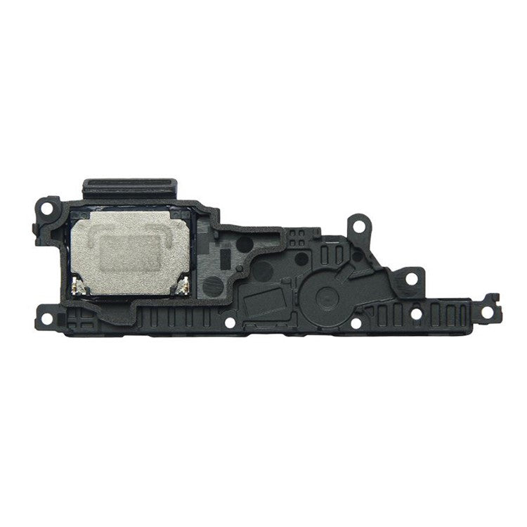 For Oppo A74 4G CHP2219 OEM Buzzer Ringer Loudspeaker Module (without Logo)