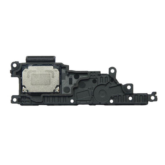For Oppo A74 4G CHP2219 OEM Buzzer Ringer Loudspeaker Module (without Logo)