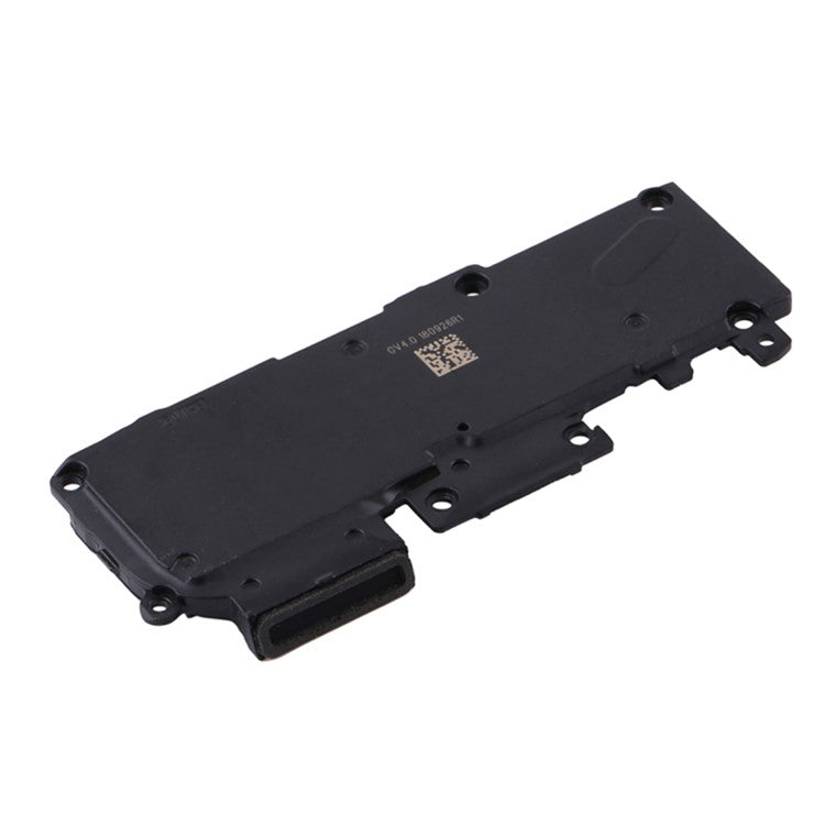For Huawei Y6 (2019, with Fingerprint Sensor)/(2019, without Fingerprint Sensor)/Y6 Prime (2019) OEM Buzzer Ringer Loudspeaker Module Part (without Logo)