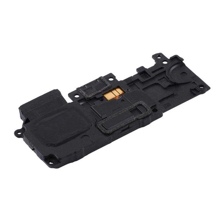 For Huawei Y6s (2019) OEM Buzzer Ringer Loudspeaker Module Part (without Logo)