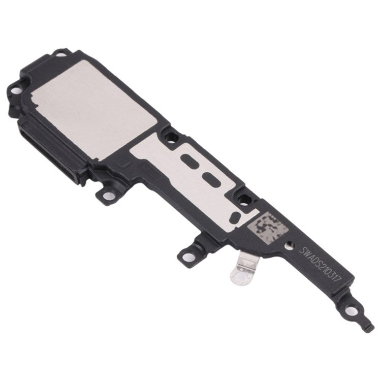 For Oppo A55 5G PEMM00 PEMM20 PEMT00 PEMT20 OEM Buzzer Ringer Loudspeaker Module (Without Logo)
