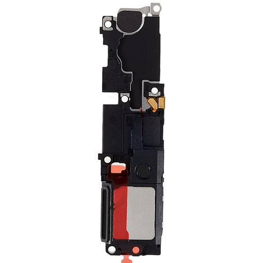 For Honor 50 Pro OEM Buzzer Ringer Loudspeaker Module (without Logo)