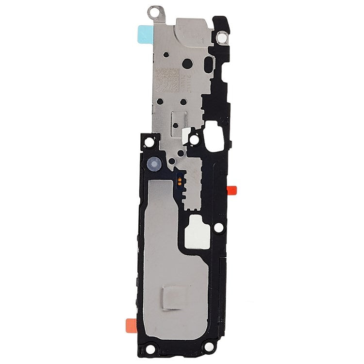 For Honor 50 OEM Buzzer Ringer Loudspeaker Module (without Logo)