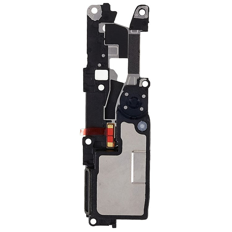 For Honor X20 OEM Buzzer Ringer Loudspeaker Module (without Logo)