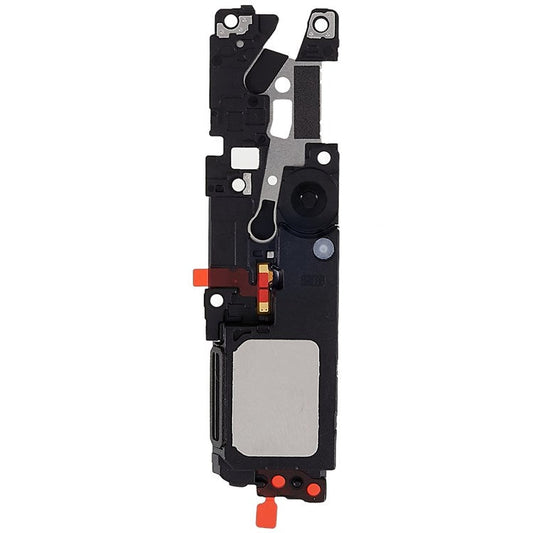 For Honor X30 OEM Buzzer Ringer Loudspeaker Module (without Logo)
