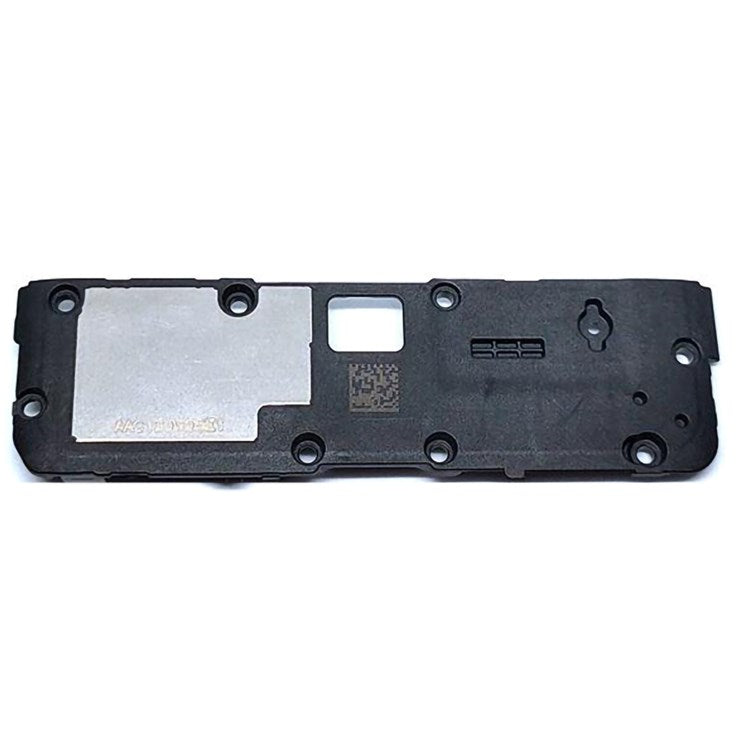 For Realme X2/X2 Pro OEM Buzzer Ringer Loudspeaker Module (without Logo)