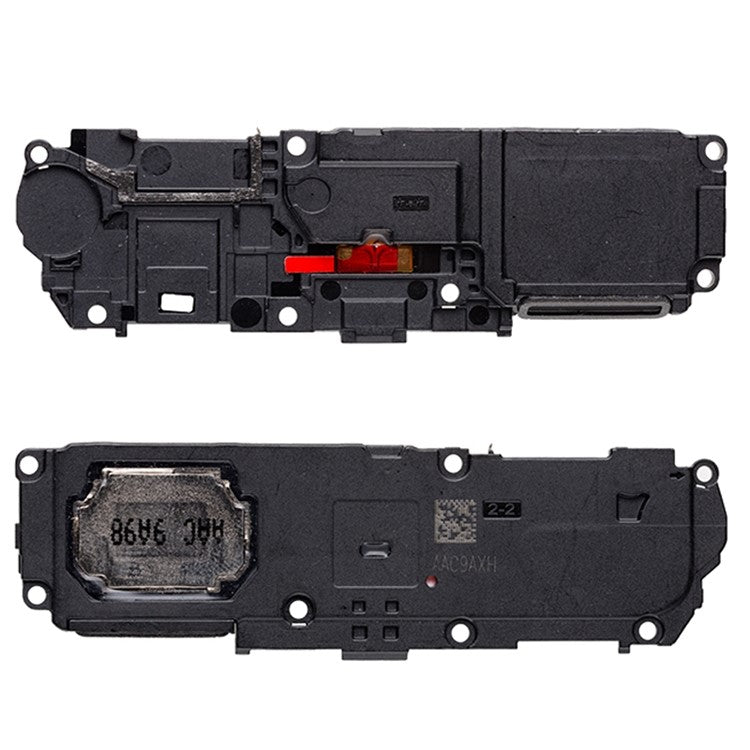 For Huawei P40 lite E OEM Buzzer Ringer Loudspeaker Module Part (without Logo)