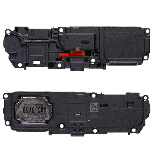 For Huawei P40 lite E OEM Buzzer Ringer Loudspeaker Module Part (without Logo)