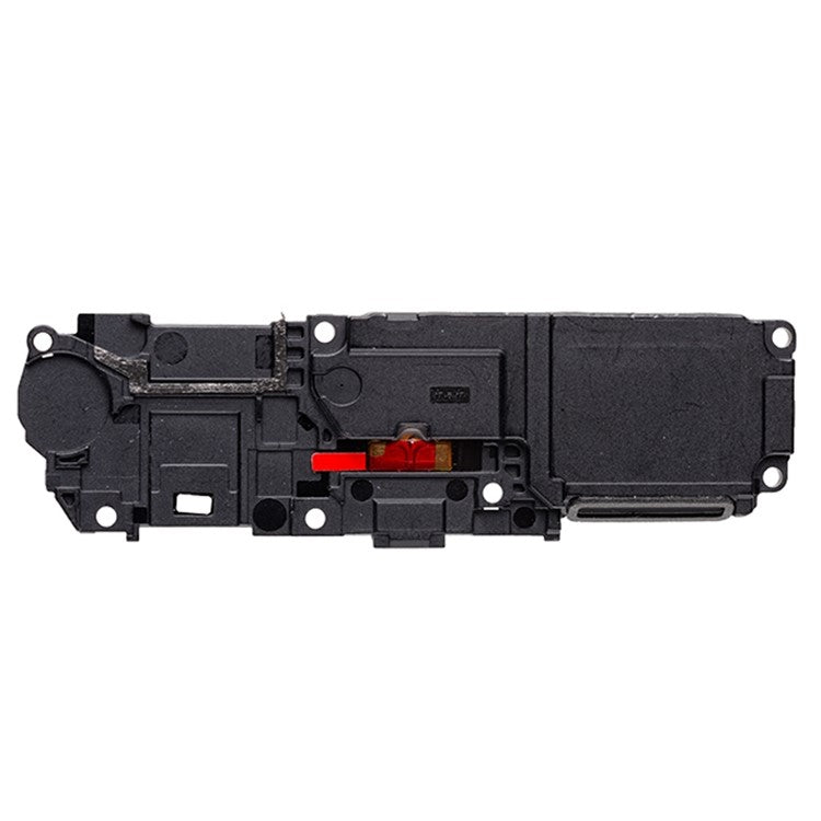 For Huawei P40 lite E OEM Buzzer Ringer Loudspeaker Module Part (without Logo)