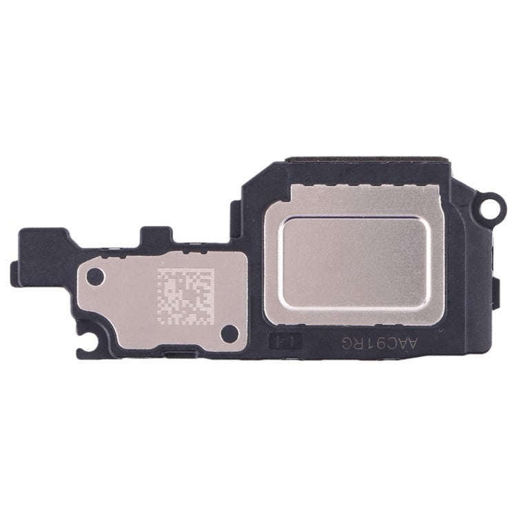 For Honor 9X OEM Buzzer Ringer Loudspeaker Module Part (without Logo ...