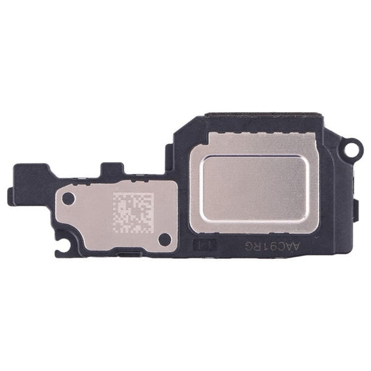 For Honor 9X OEM Buzzer Ringer Loudspeaker Module Part (without Logo)