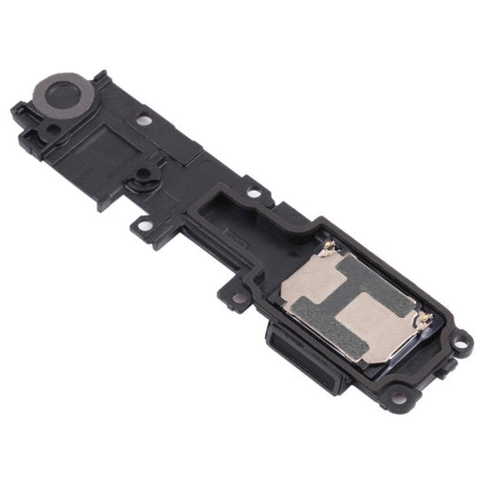 For OPPO A92 4G OEM Buzzer Ringer Loudspeaker Module (without Logo)