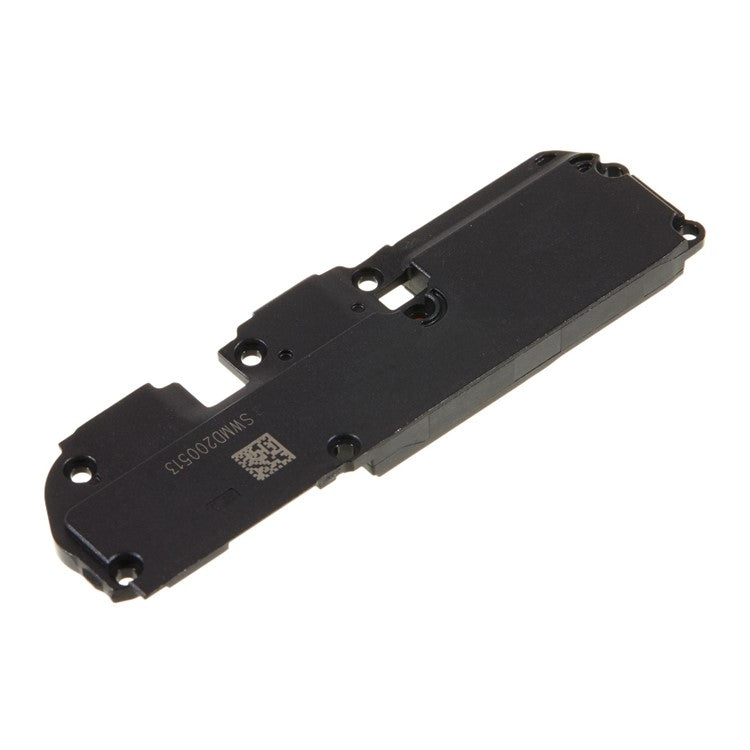For Huawei Y6p OEM Buzzer Ringer Loudspeaker Module (without Logo)