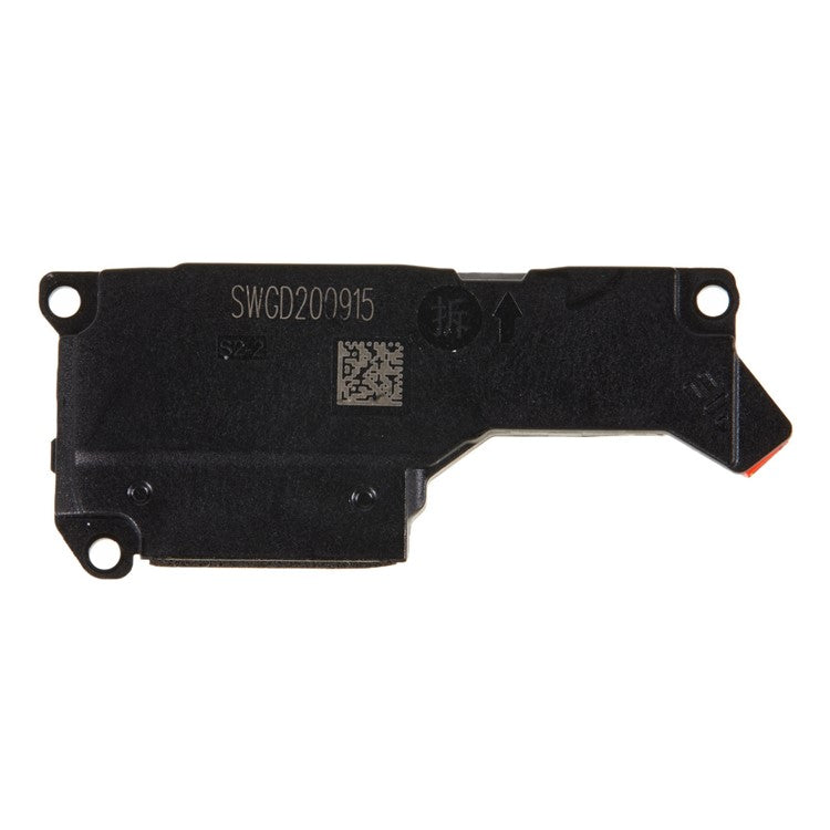 For Huawei P smart 2021 OEM Buzzer Ringer Loudspeaker Module (without Logo)