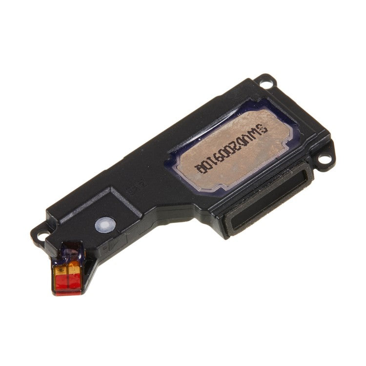 For Huawei P smart 2021 OEM Buzzer Ringer Loudspeaker Module (without Logo)