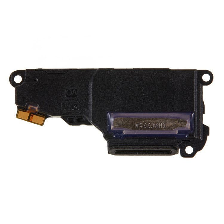 For Honor Play 30 Plus / Honor X7 5G OEM Buzzer Ringer Loudspeaker Module (without Logo)