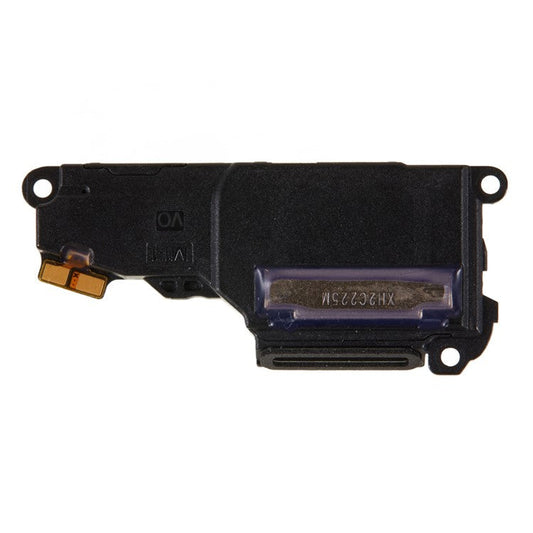 For Honor Play 30 Plus / Honor X7 5G OEM Buzzer Ringer Loudspeaker Module (without Logo)