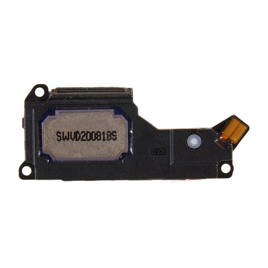 For Honor Play 20 OEM Buzzer Ringer Loudspeaker Module (without Logo)