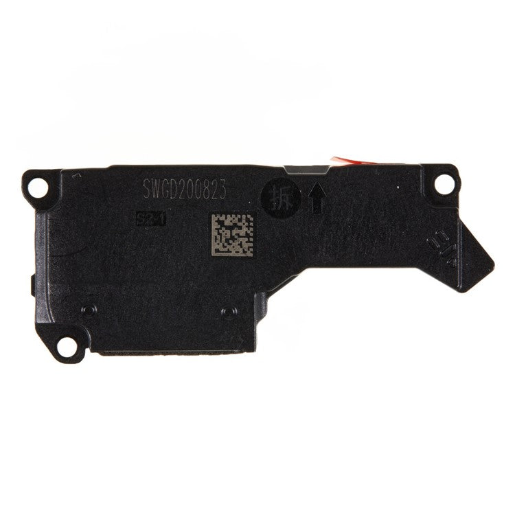 For Honor Play 20 OEM Buzzer Ringer Loudspeaker Module (without Logo)