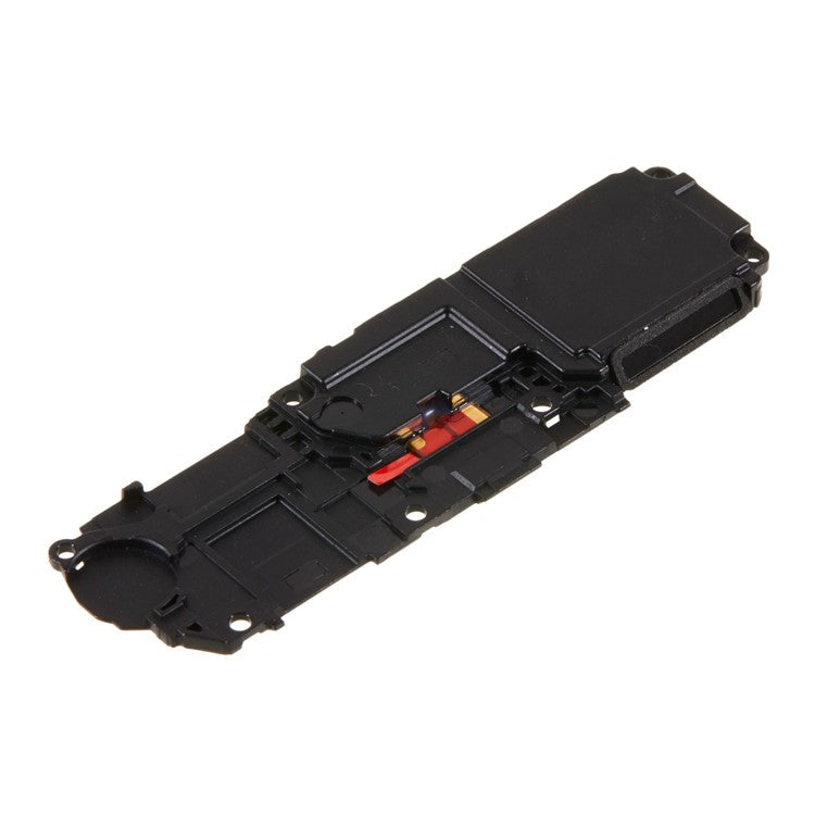For Huawei Y7p OEM Buzzer Ringer Loudspeaker Module (without Logo)