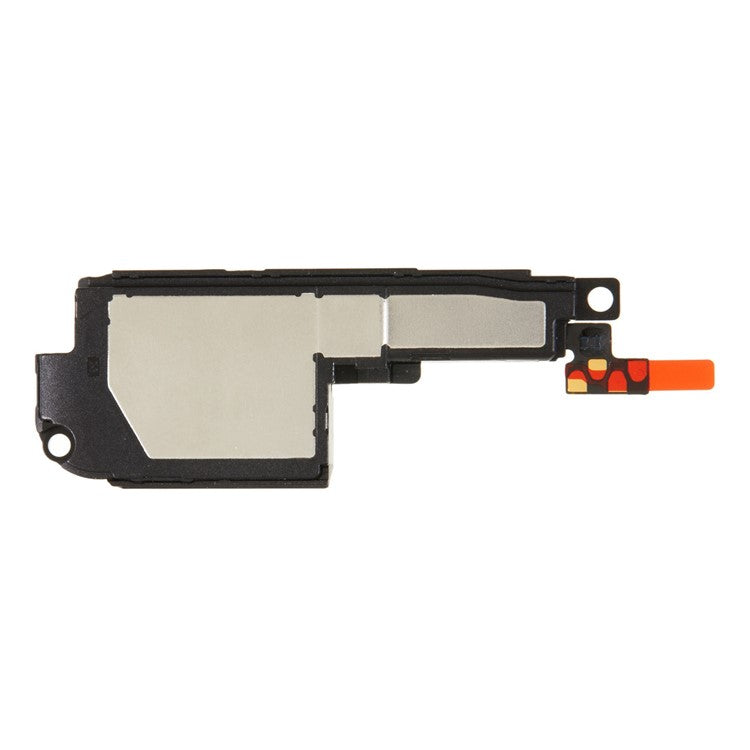 For Huawei Mate 40 5G OEM Buzzer Ringer Loudspeaker Module (without Logo)