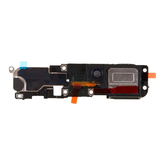 For Honor View40 5G OEM Buzzer Ringer Loudspeaker Module (without Logo)
