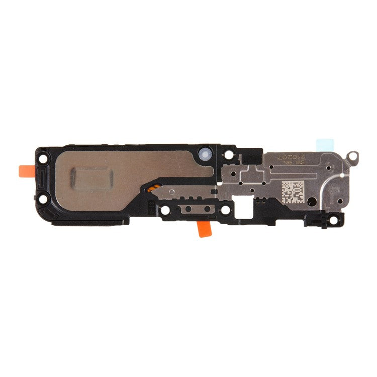 For Honor View40 5G OEM Buzzer Ringer Loudspeaker Module (without Logo)