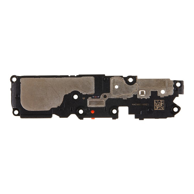 For Honor View30 Pro 5G OEM Buzzer Ringer Loudspeaker Module (without Logo)