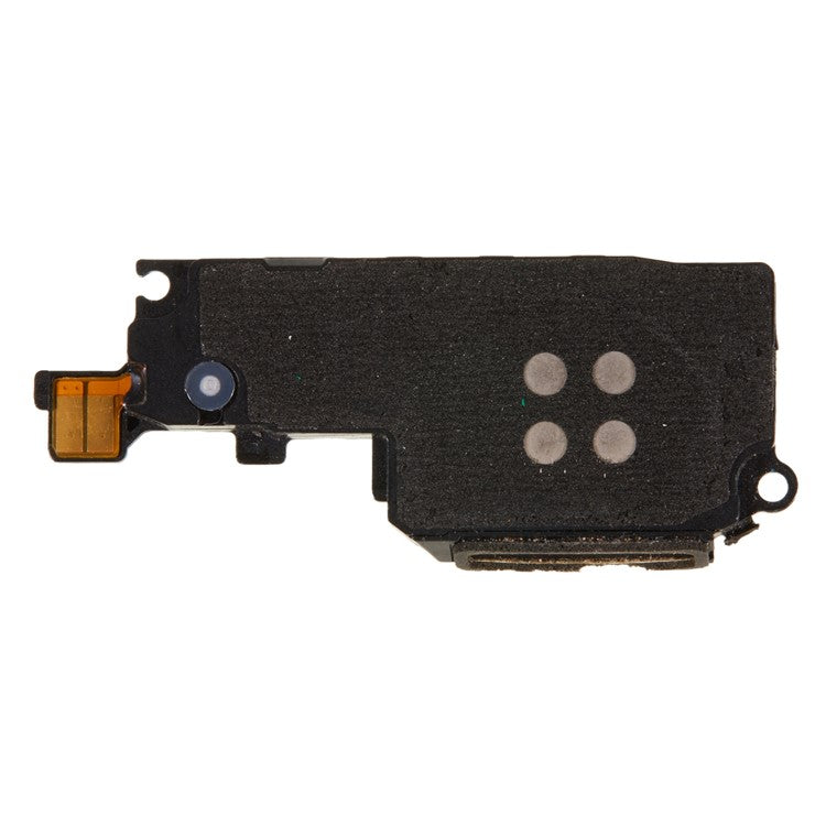 For Honor 30 Youth 5G OEM Buzzer Ringer Loudspeaker Module (without Logo)