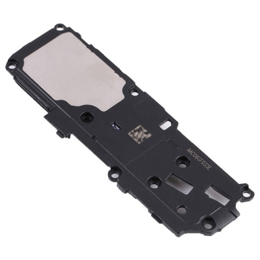 For Huawei P smart 2020 OEM Buzzer Ringer Loudspeaker Module (without Logo)