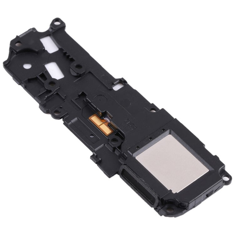For Huawei P smart 2020 OEM Buzzer Ringer Loudspeaker Module (without Logo)
