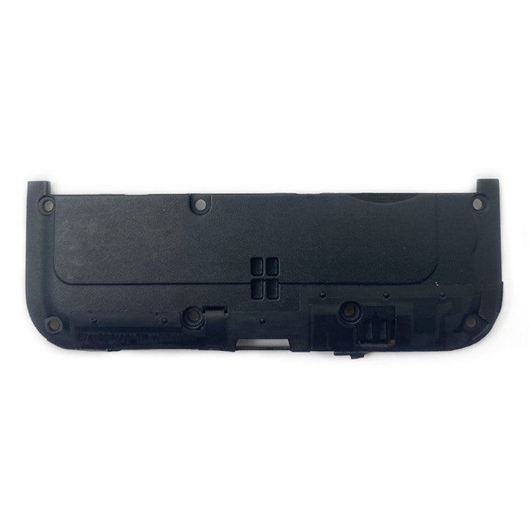 For Motorola Moto E6 Plus OEM Buzzer Ringer Loudspeaker Module Part (without Logo)