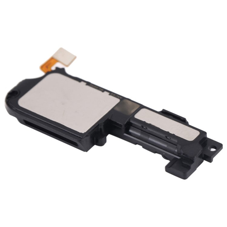 For Huawei P40 OEM Buzzer Ringer Loudspeaker Module (without Logo)