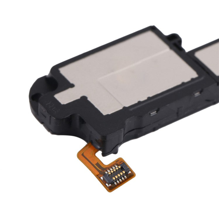 For Huawei P40 OEM Buzzer Ringer Loudspeaker Module (without Logo)