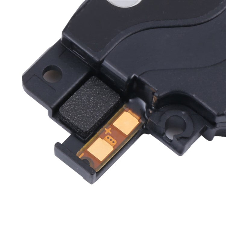 For Google Pixel 4a G025J , GA02099 OEM Buzzer Ringer Loudspeaker Module Repair Part (without Logo)