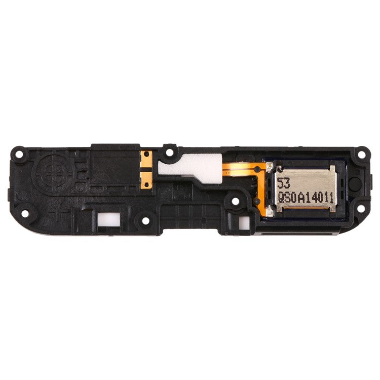 For Motorola Moto G9 Play OEM Buzzer Ringer Loudspeaker Module Repair Part (without Logo)