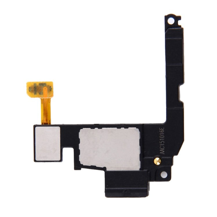 For Huawei Mate S OEM Buzzer Ringer Loudspeaker Module (without Logo)