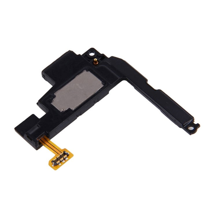 For Huawei Mate S OEM Buzzer Ringer Loudspeaker Module (without Logo)