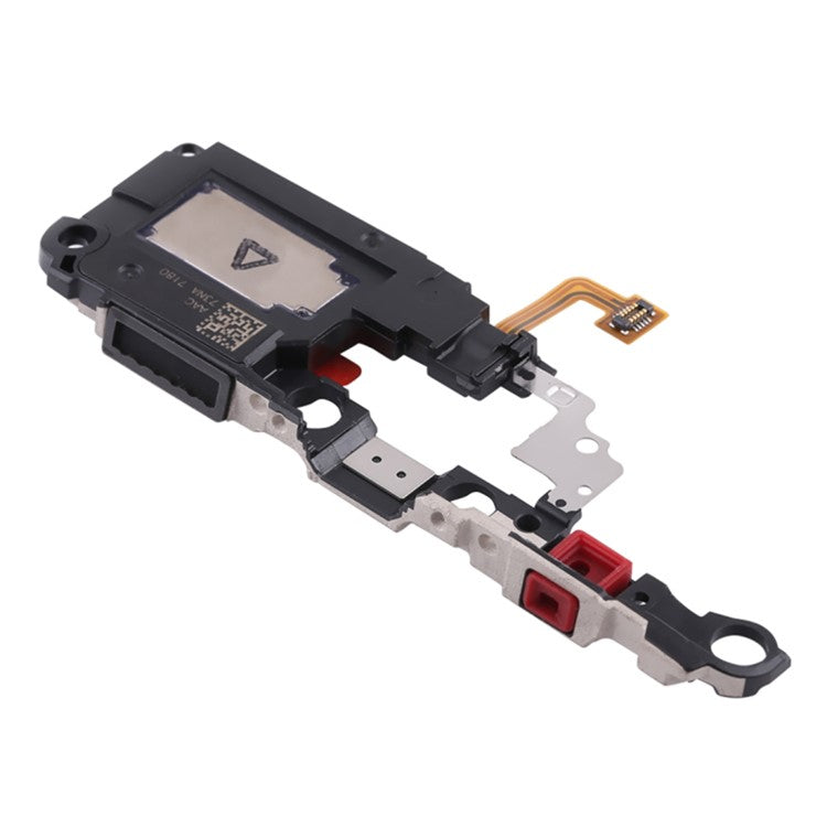 For Huawei Mate 9 Lite OEM Buzzer Ringer Loudspeaker Module Repair Part (without Logo)