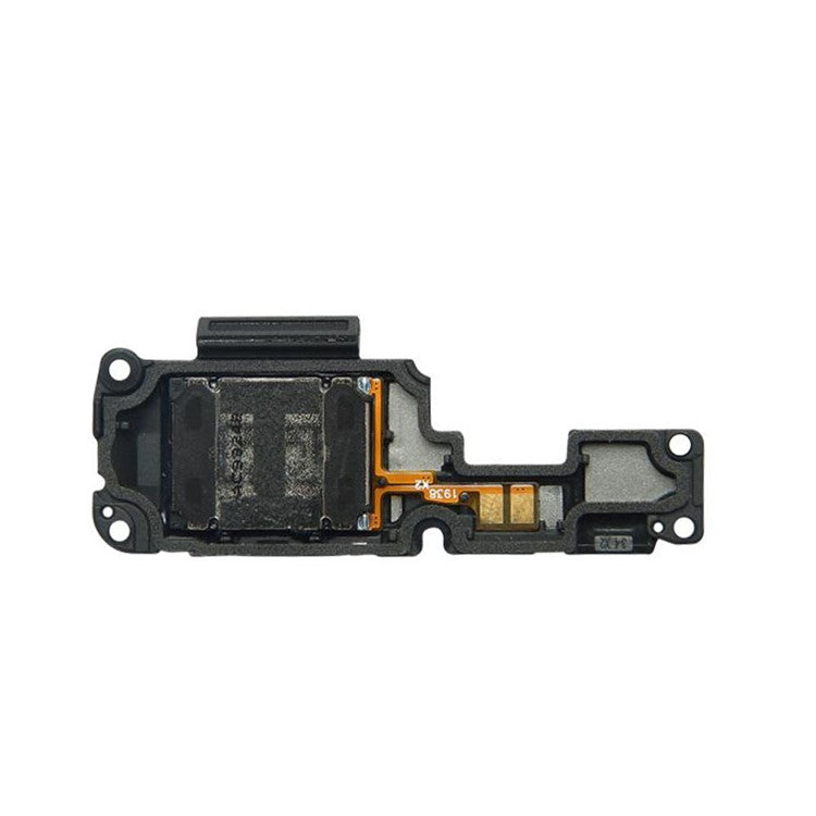 For Realme 5 Pro OEM Buzzer Ringer Loudspeaker Module Phone Repair Par ...