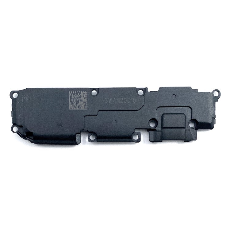 For Realme C3 (without Fingerprint) OEM Buzzer Ringer Loudspeaker Module Repairing Part (without Logo)
