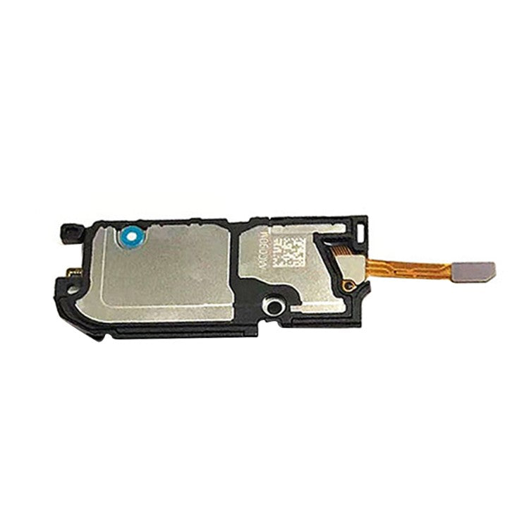 For Huawei P50 4G OEM Buzzer Ringer Loudspeaker Module Replacement Part (without Logo)