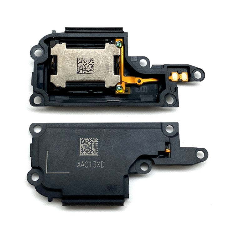 For Motorola Moto G50 4G XT2137 OEM Buzzer Ringer Loudspeaker Module Replacement Part (without Logo)