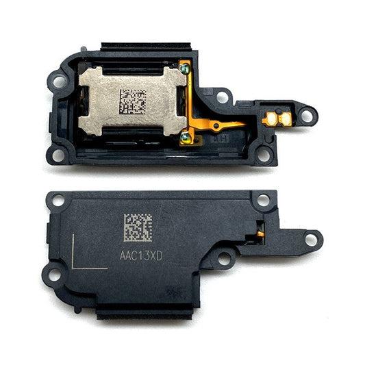 For Motorola Moto G50 4G XT2137 OEM Buzzer Ringer Loudspeaker Module Replacement Part (without Logo)