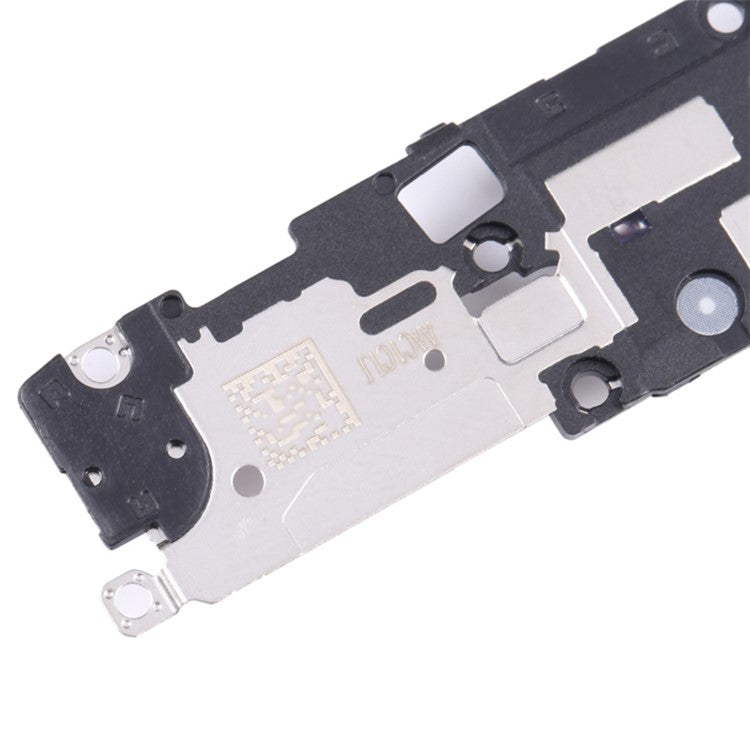 For Honor 70 5G OEM Buzzer Ringer Loudspeaker Module Replacement Part (without Logo)