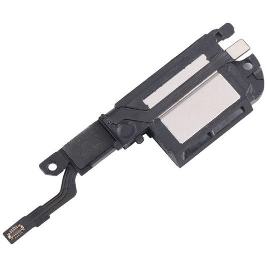 For Huawei Mate 50 4G OEM Buzzer Ringer Loudspeaker Module Replacement Part (without Logo)