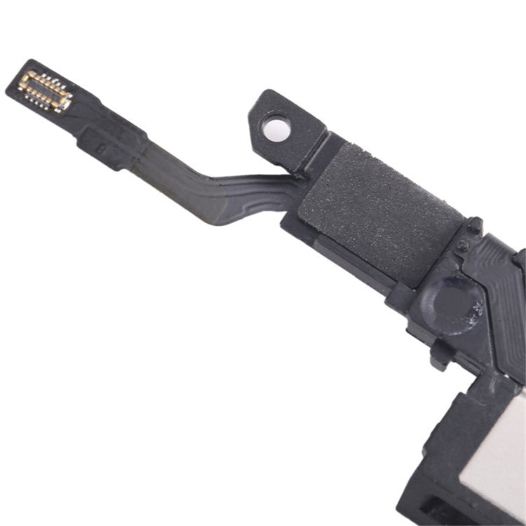 For Huawei Mate 50 4G OEM Buzzer Ringer Loudspeaker Module Replacement Part (without Logo)