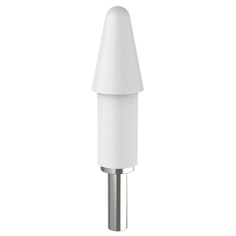For Xiaomi Smart Pen 2nd Generation Stylus Pen Nib High Sensitivity Writing Drawing Tablet Pencil Tip - White
