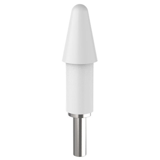 For Xiaomi Smart Pen 2nd Generation Stylus Pen Nib High Sensitivity Writing Drawing Tablet Pencil Tip - White